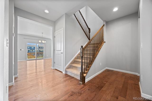 Building Photo - 984 McMurdo Cir