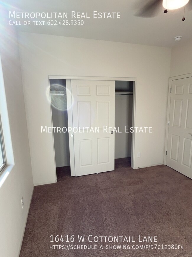 Building Photo - 16416 W Cottontail Ln