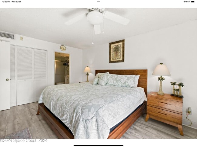 Building Photo - 4105 Ocean Beach Blvd