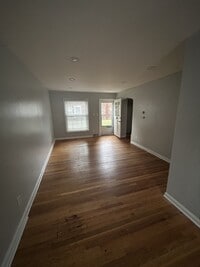 Building Photo - 4600 Firestone St