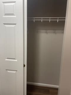 Building Photo - 405 Porter Dr