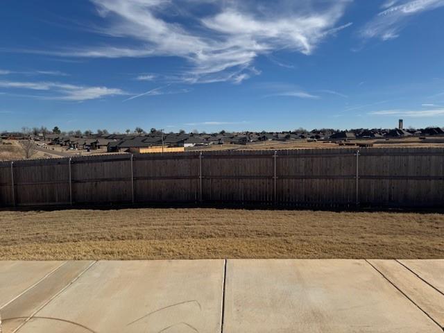 Building Photo - 2468 Heather Rd