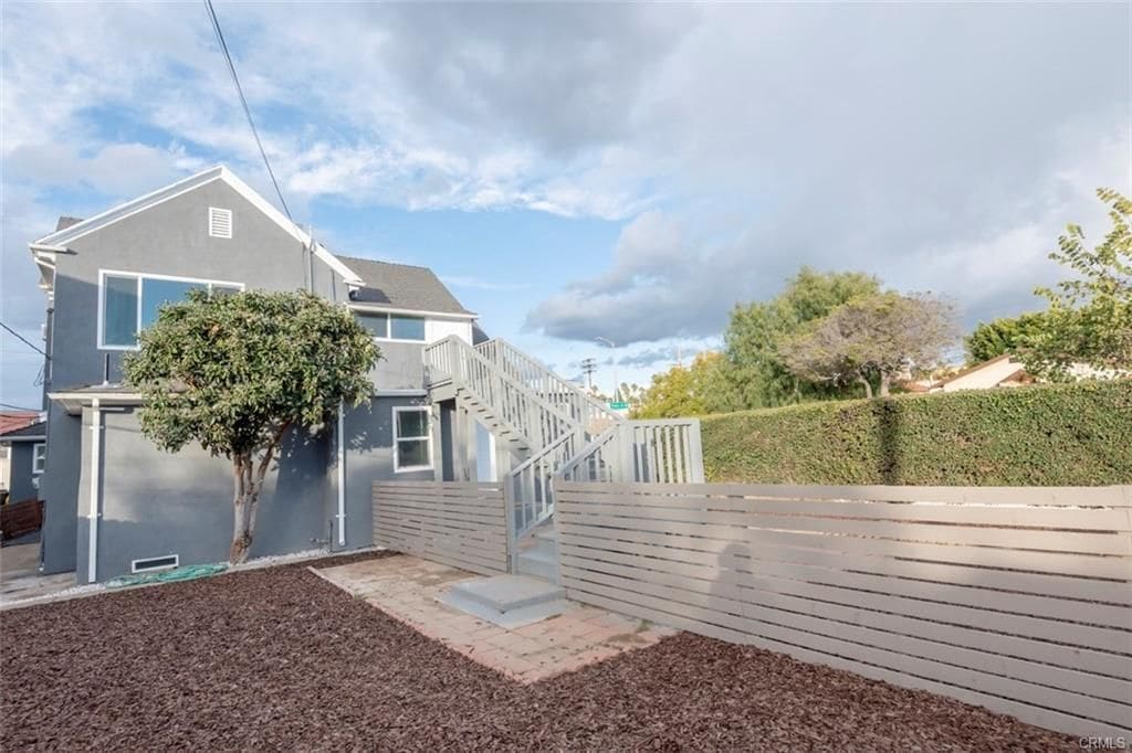 Building Photo - 1613 West Blvd