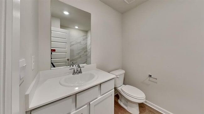 Building Photo - 10205 NW 28th Terrace