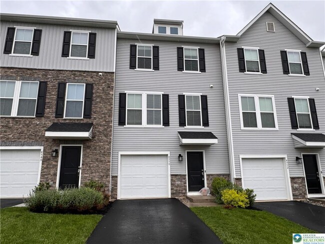 Primary Photo - 7634 Clayton Ave