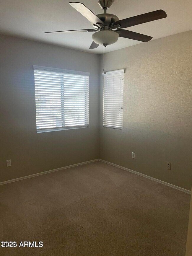 Building Photo - 8419 W Salter Dr