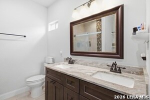 Building Photo - 12122 Canyon Rock Ln