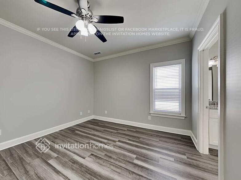 Building Photo - 1312 Fort Pl Ct