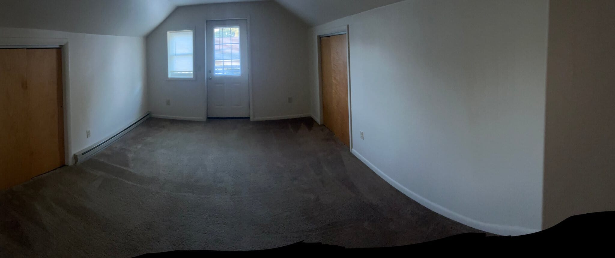 Building Photo - 327 N Hanover St