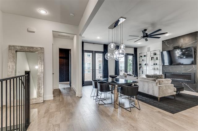 Building Photo - 2537 El Camino Ln