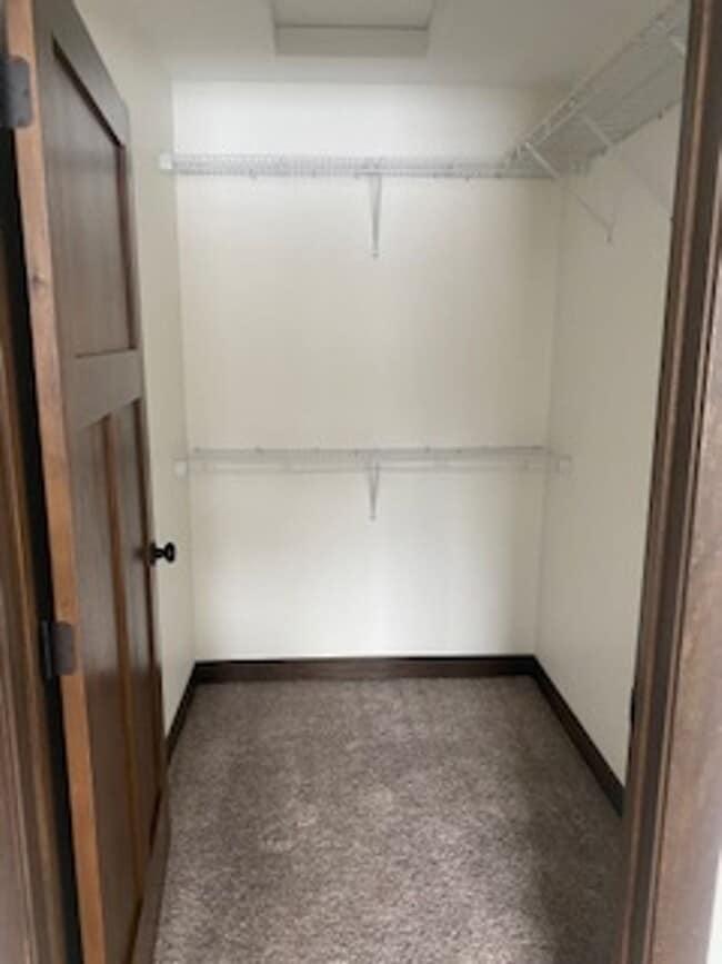 Building Photo - 20209 62nd Ave