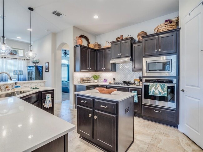 Building Photo - 123 Millsaps Ct