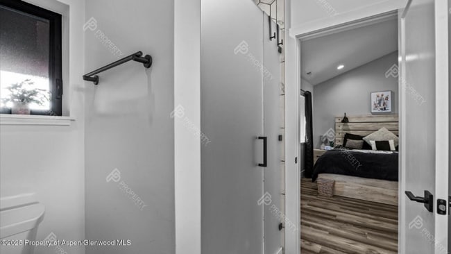 Building Photo - Modern Farmhouse Living with Incredible Views