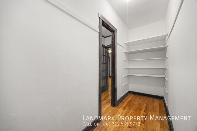 Building Photo - 7-9 Garfield St.-Unit 1