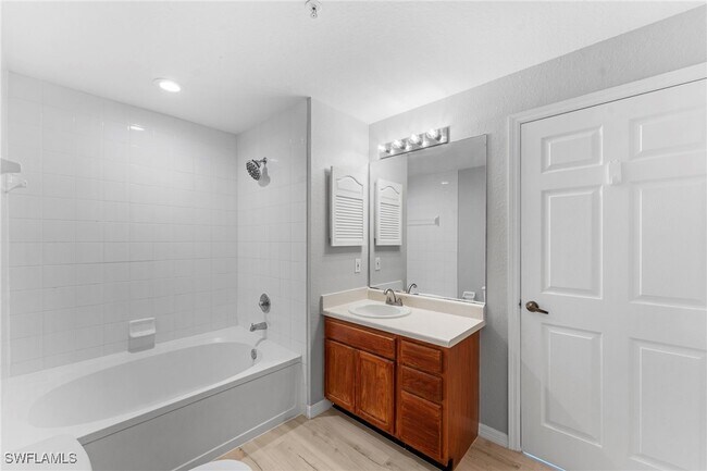 Building Photo - 7960 Preserve Cir