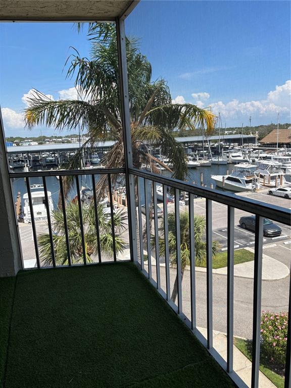 Building Photo - 4904 38th Way S