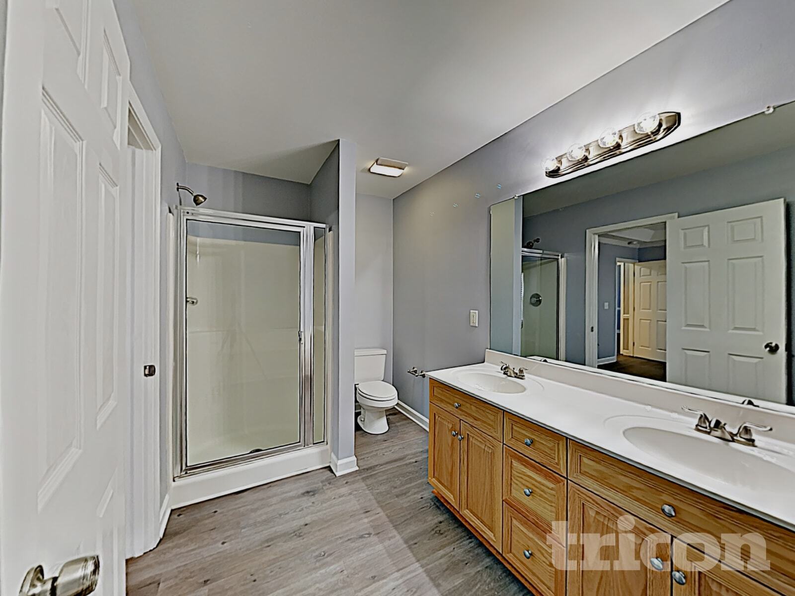 Building Photo - 1670 Red Bird Cir SE