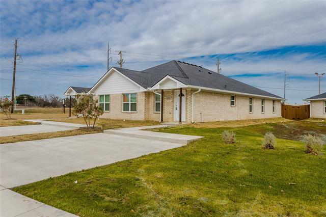 Building Photo - 1016 Biloxi Dr