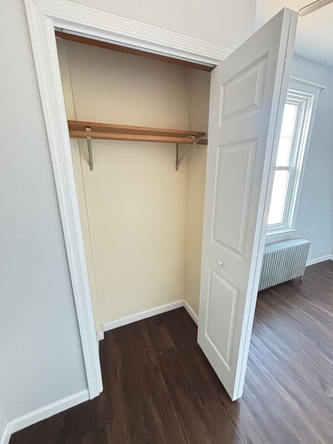 Building Photo - remodeled 2-bedroom, 1.5-bath duplex