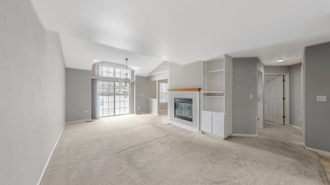 Building Photo - 1978 Gary Ct