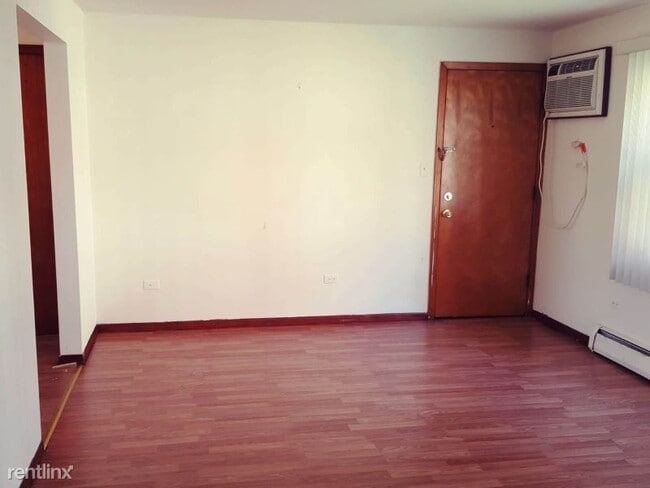 Building Photo - 4417 Eberly Ave