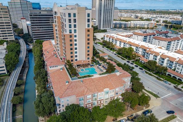 Building Photo - 330 Las Colinas Blvd E