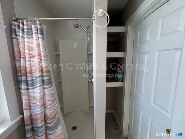 Building Photo - 96 Fulton St