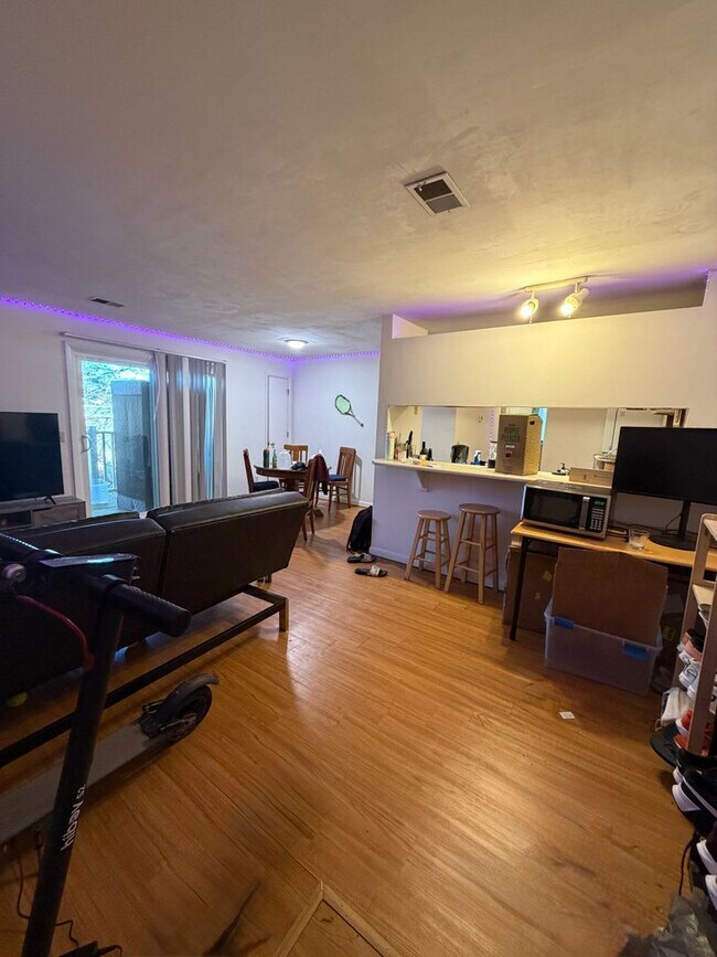 Building Photo - Available for the 2026-2027 lease term.