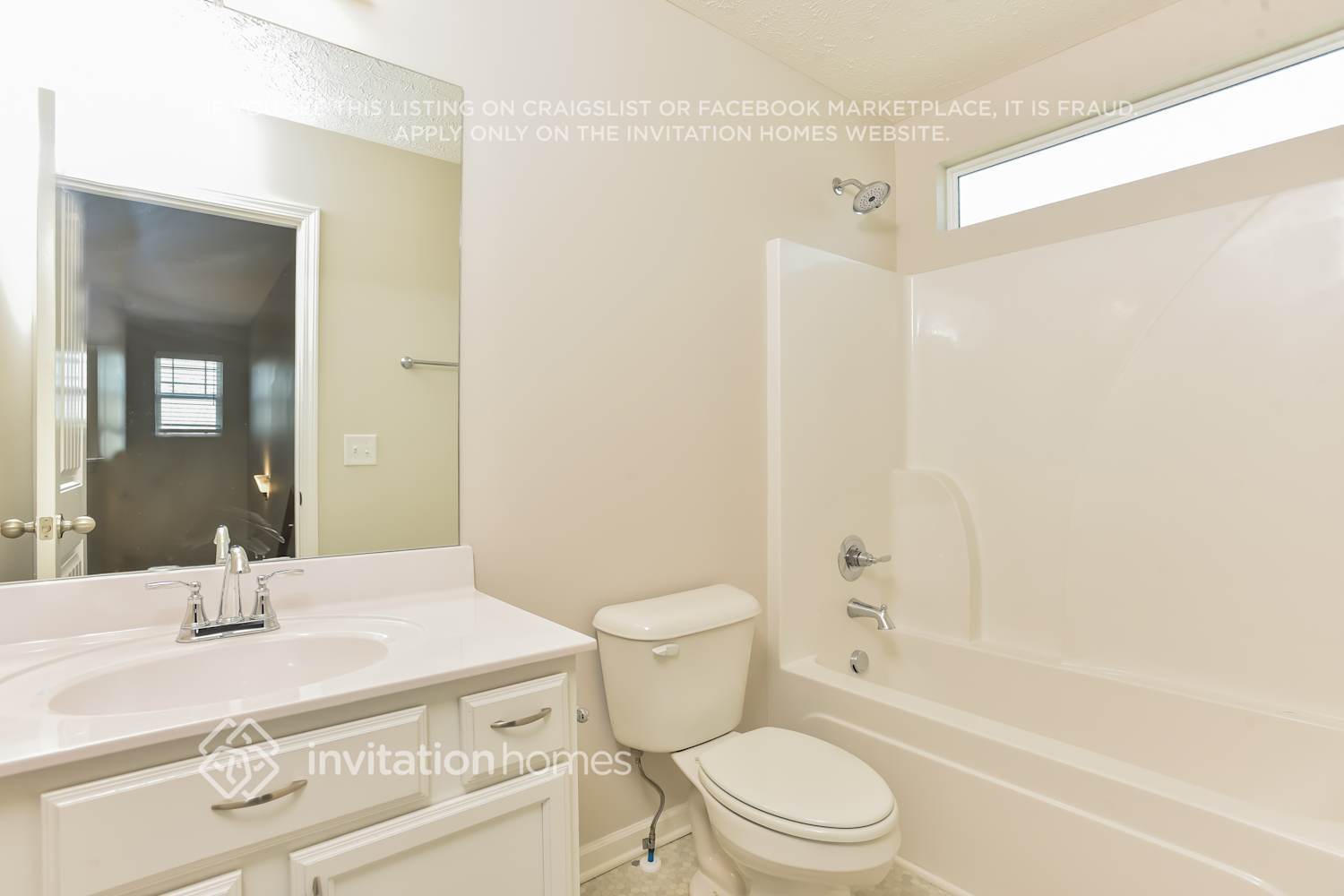 Building Photo - 7333 Maroney Dr