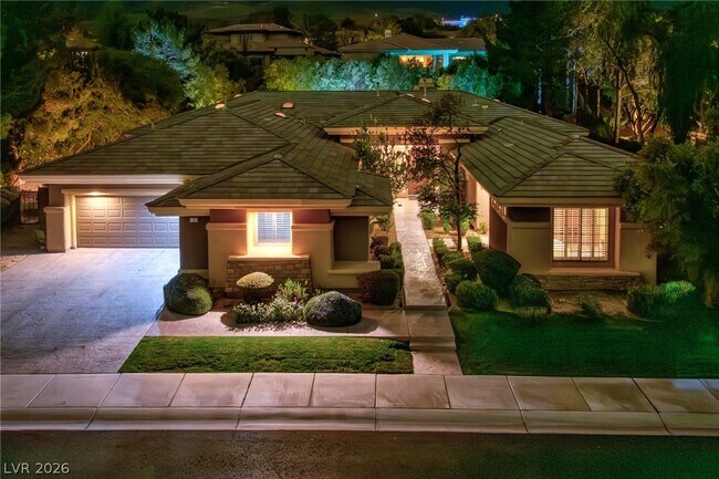 Building Photo - 3 Regent Park Ct