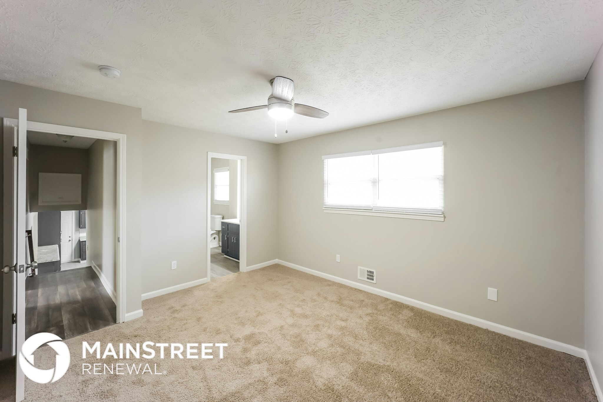 Building Photo - 5789 Colt Ct