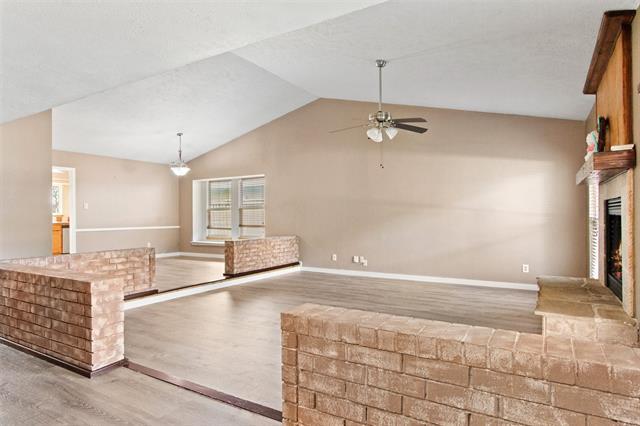 Building Photo - 1209 Cherrywood Ct