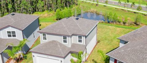 Building Photo - 10822 Windswept Garden Way