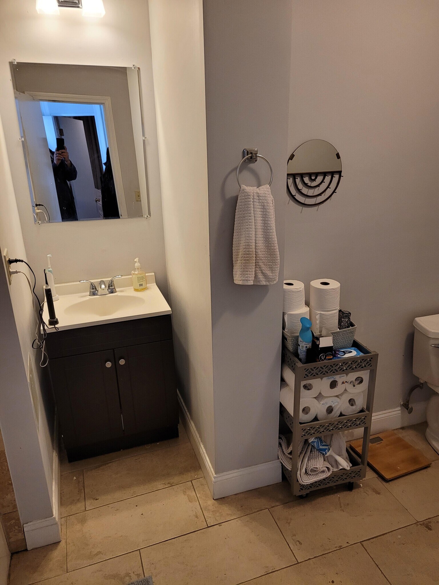 Building Photo - 30 Fleet St