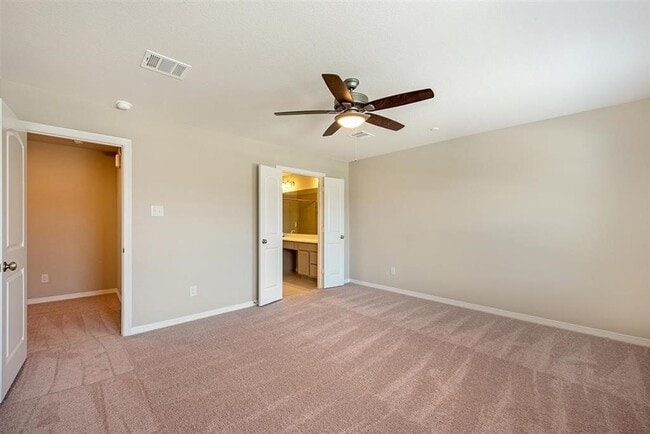 Building Photo - 8016 Scanlan Trl
