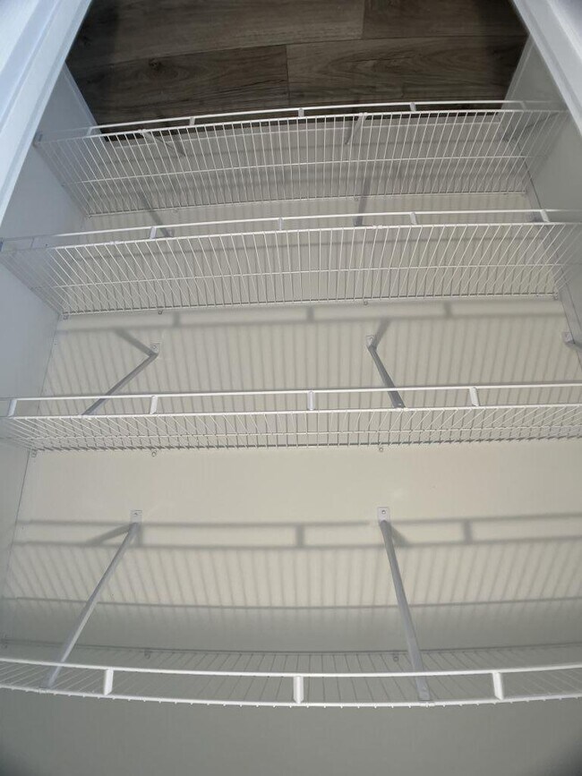 Building Photo - 13940 Bundoran Ave