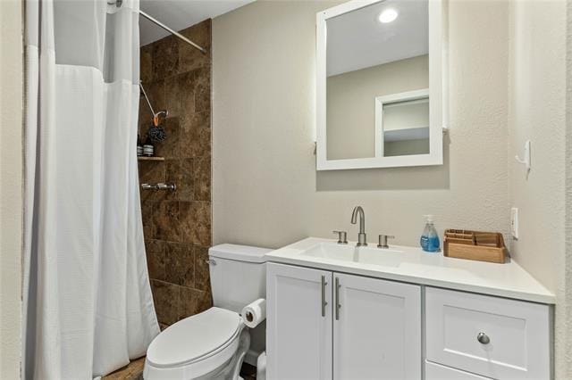 Building Photo - 301 Granada Calle St