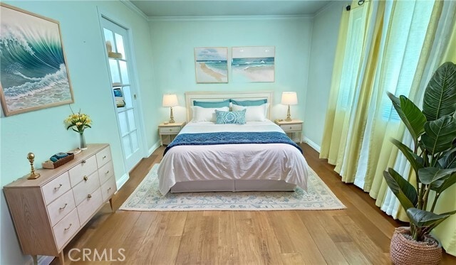 Building Photo - 14942 Quill Cir