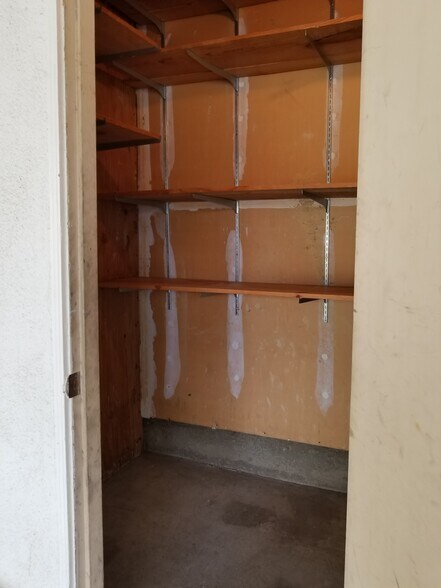 Building Photo - 1707 Tiburon Ct