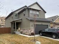 Building Photo - Beautiful Home in Excellent Traverse Mountain Lehi Location!