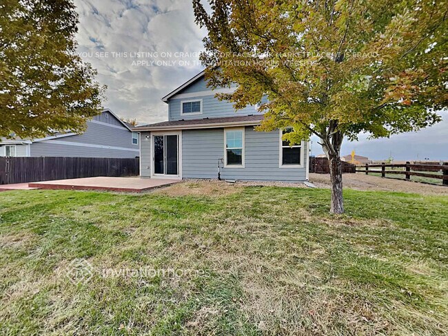 Building Photo - 282 Shenandoah Way