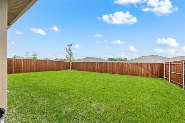 Building Photo - 117 Blossom Trl