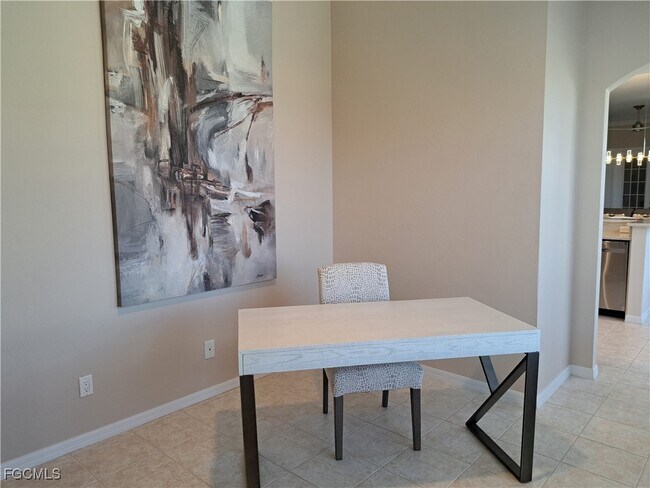 Building Photo - 11100 Harbour Yacht Ct