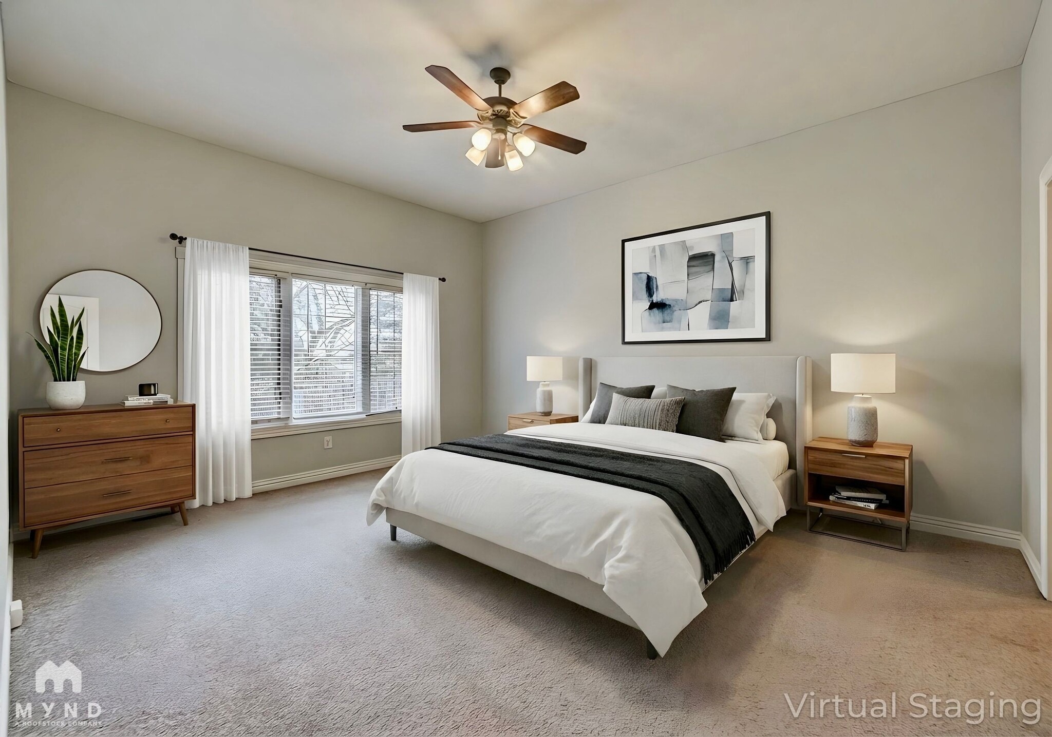 Building Photo - 3253 S Kickapoo Ave