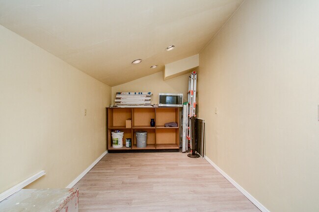 Building Photo - 9509 Windswept Ln