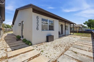 Building Photo - 6336 S Lansdale Cir
