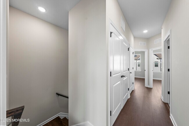 Building Photo - 86 Driftwood Cir