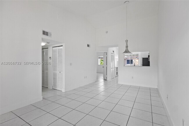 Building Photo - 13165 SW 64th Terrace