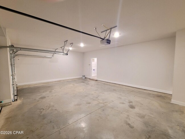 Building Photo - 3065 Rachel Pl