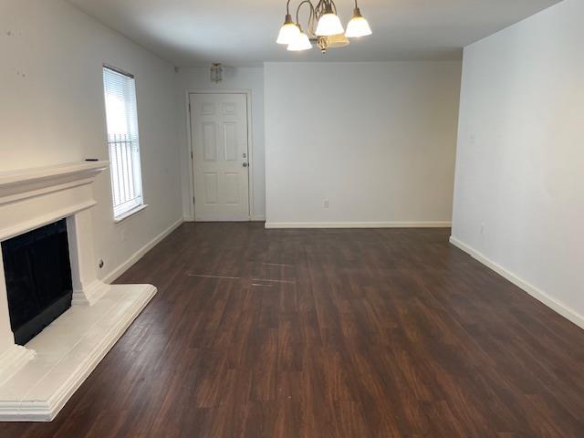 Building Photo - 833 Picadilly Dr
